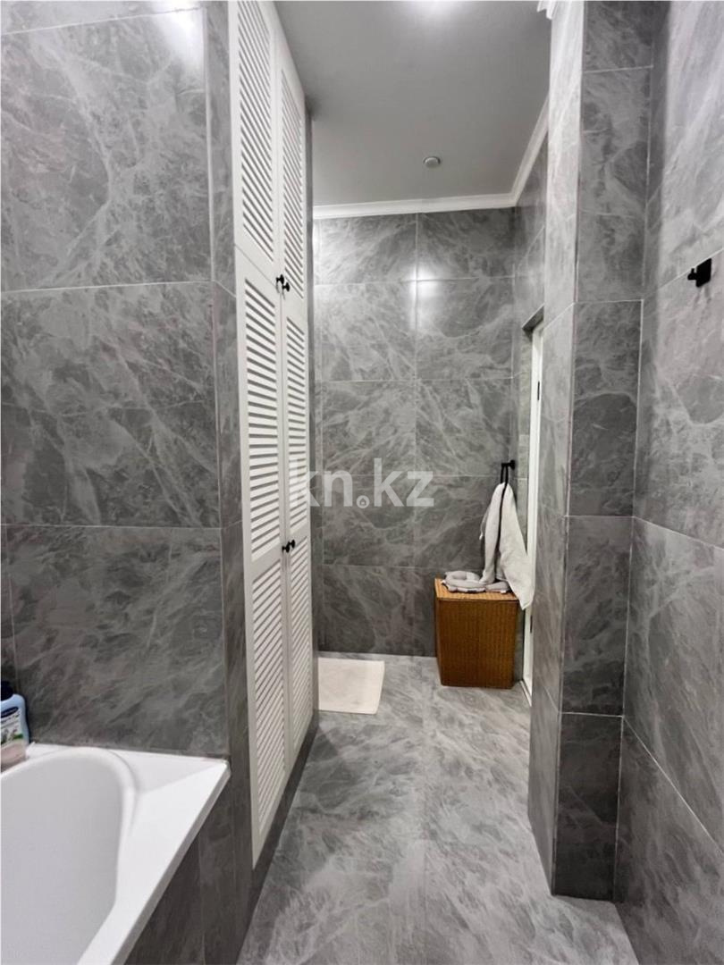 Продажа 3-комнатной квартиры, 85 м² в Караганде - фото 31