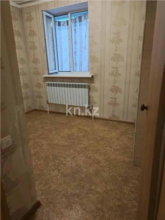 Продажа 1-комнатной квартиры, 36 м² в Астане - фото 2