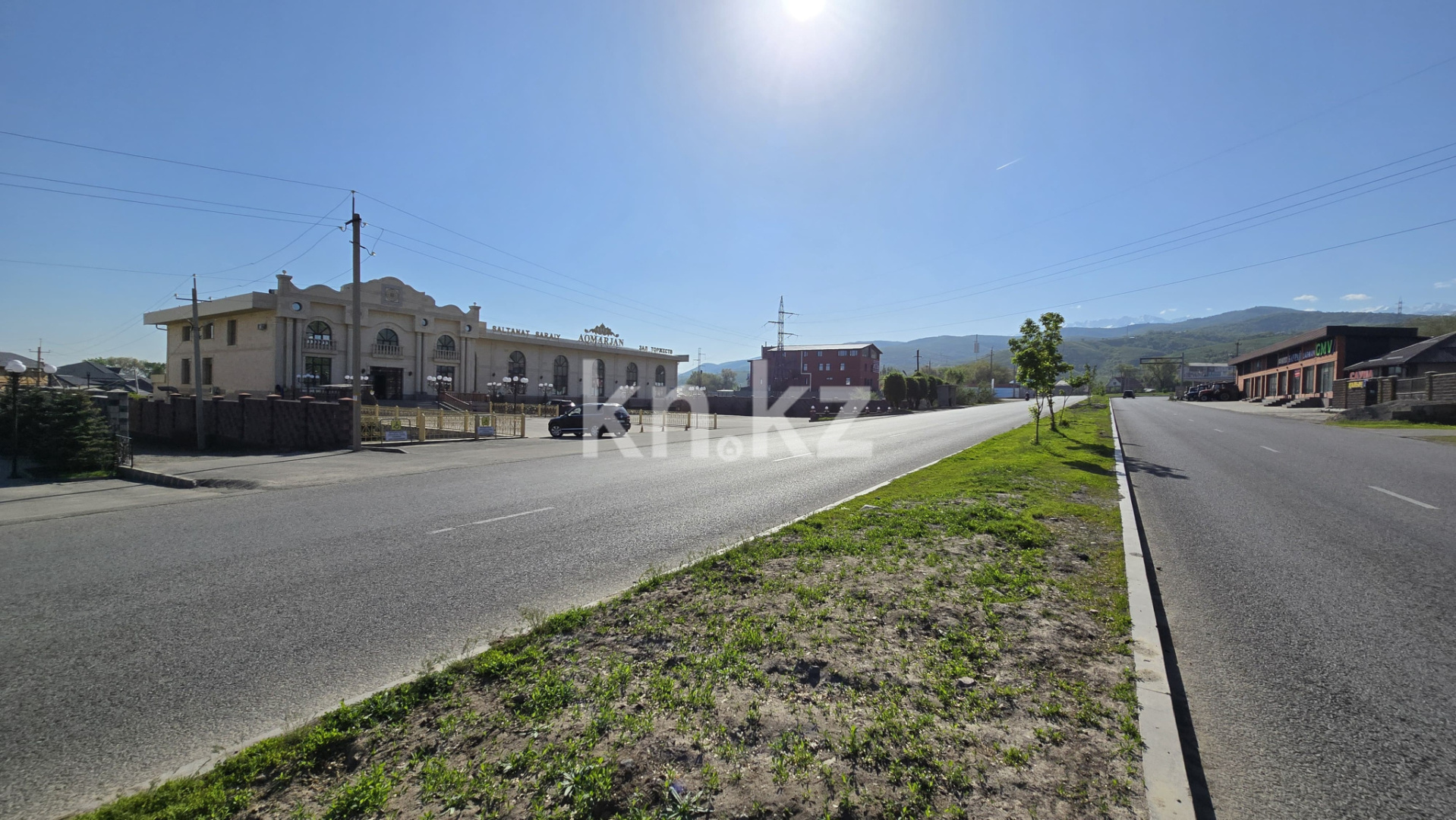 Продажа 5-комнатного дома, 225.7 м², улица Жетысу, дом  91 в Алматинской области - фото 20