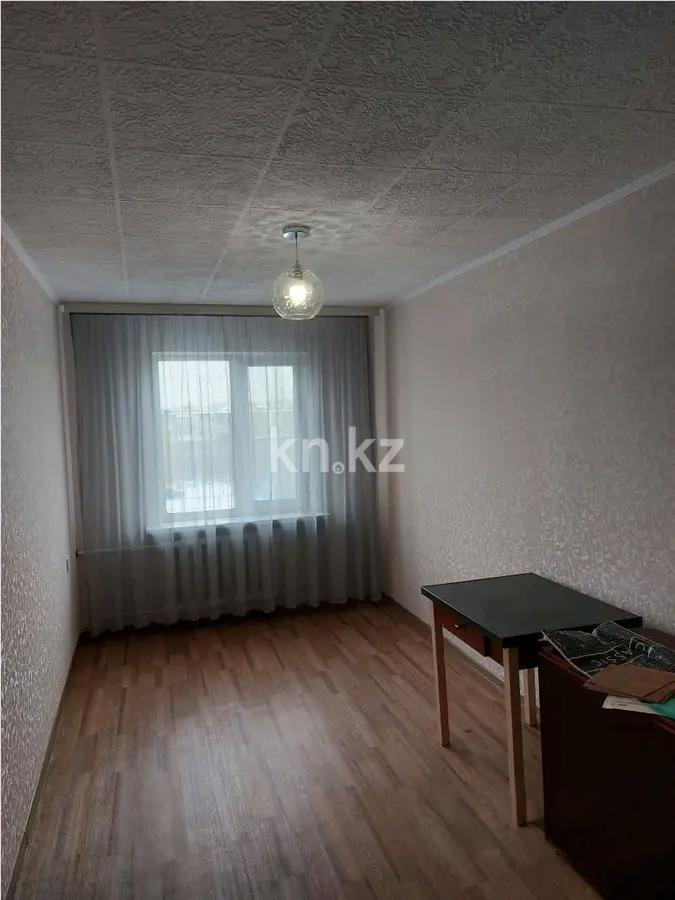 Продажа 2-комнатной квартиры, 44.6 м² в Астане - фото 2