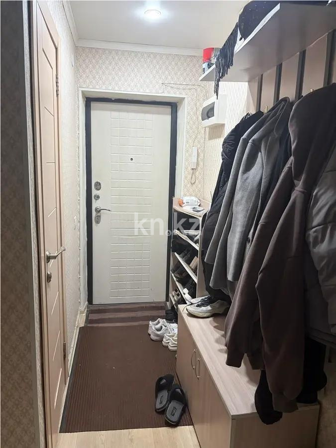 Продажа 2-комнатной квартиры, 50 м² в Астане - фото 5