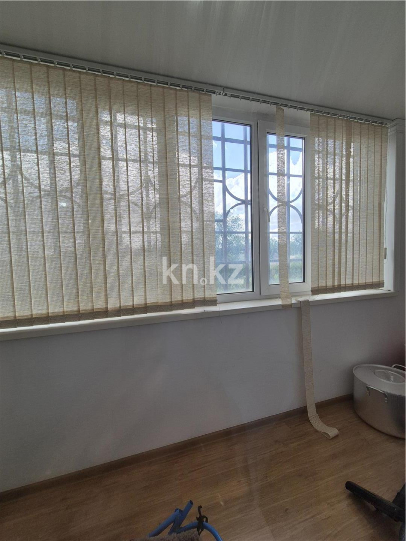 Продажа 6-комнатной квартиры, 190 м², 68 квартал в Темиртау - фото 17