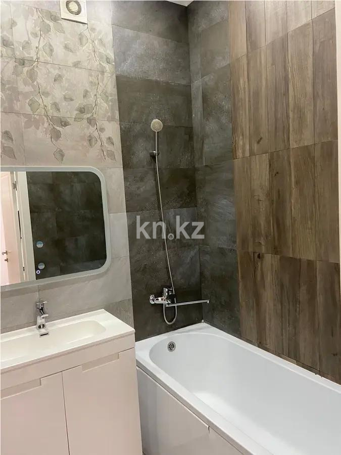 Продажа 2-комнатной квартиры, 65 м², ул. Анет баба, дом  13 в Астане - фото 4