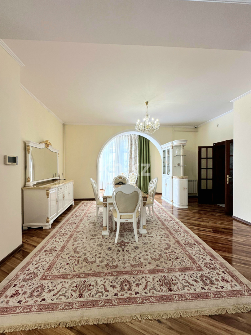 Продажа 8-комнатного дома, 360 м² в Шымкенте - фото 17