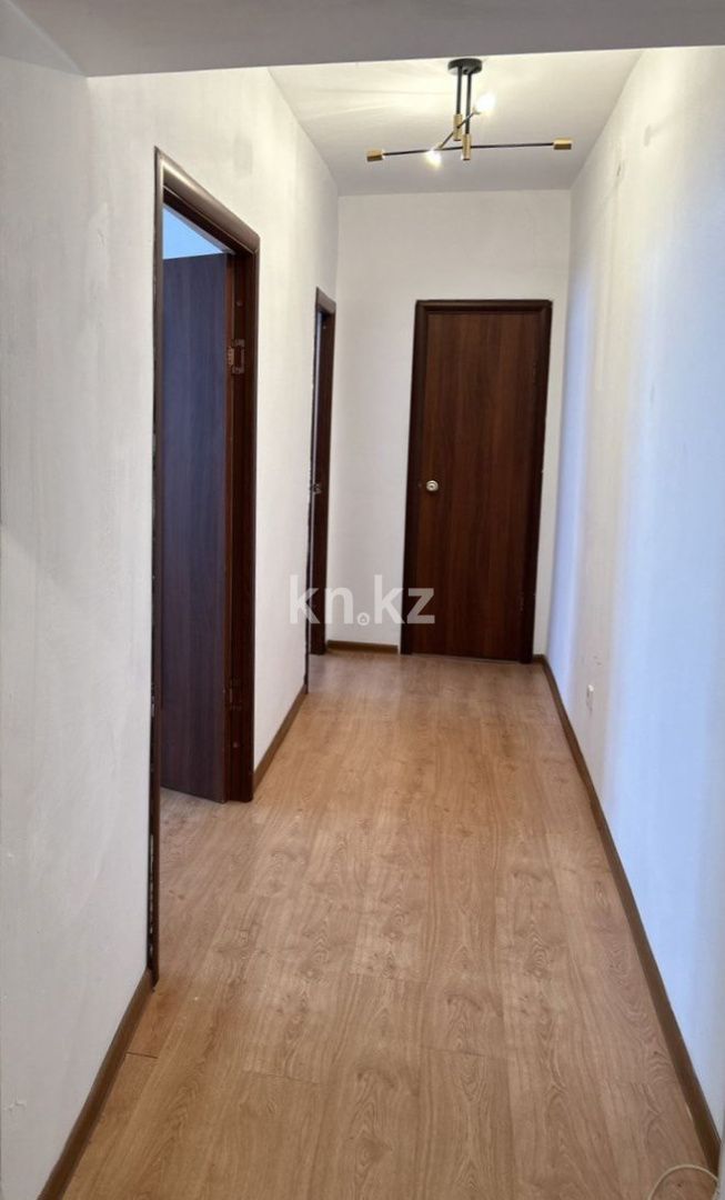 Продажа 2-комнатной квартиры, 56.4 м² в Усть-Каменогорске - фото 13