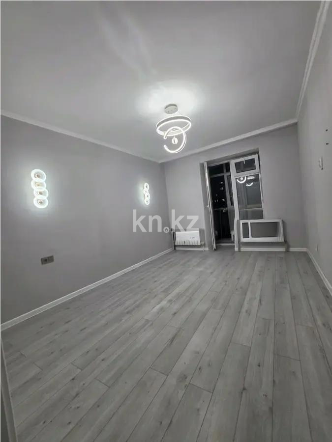 Продажа 2-комнатной квартиры, 71.9 м² в Астане - фото 2