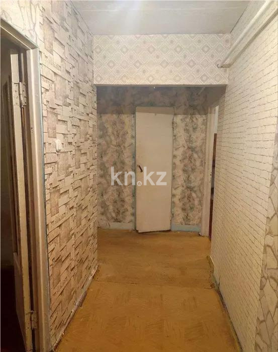Продажа 3-комнатной квартиры, 64 м² в Темиртау - фото 7