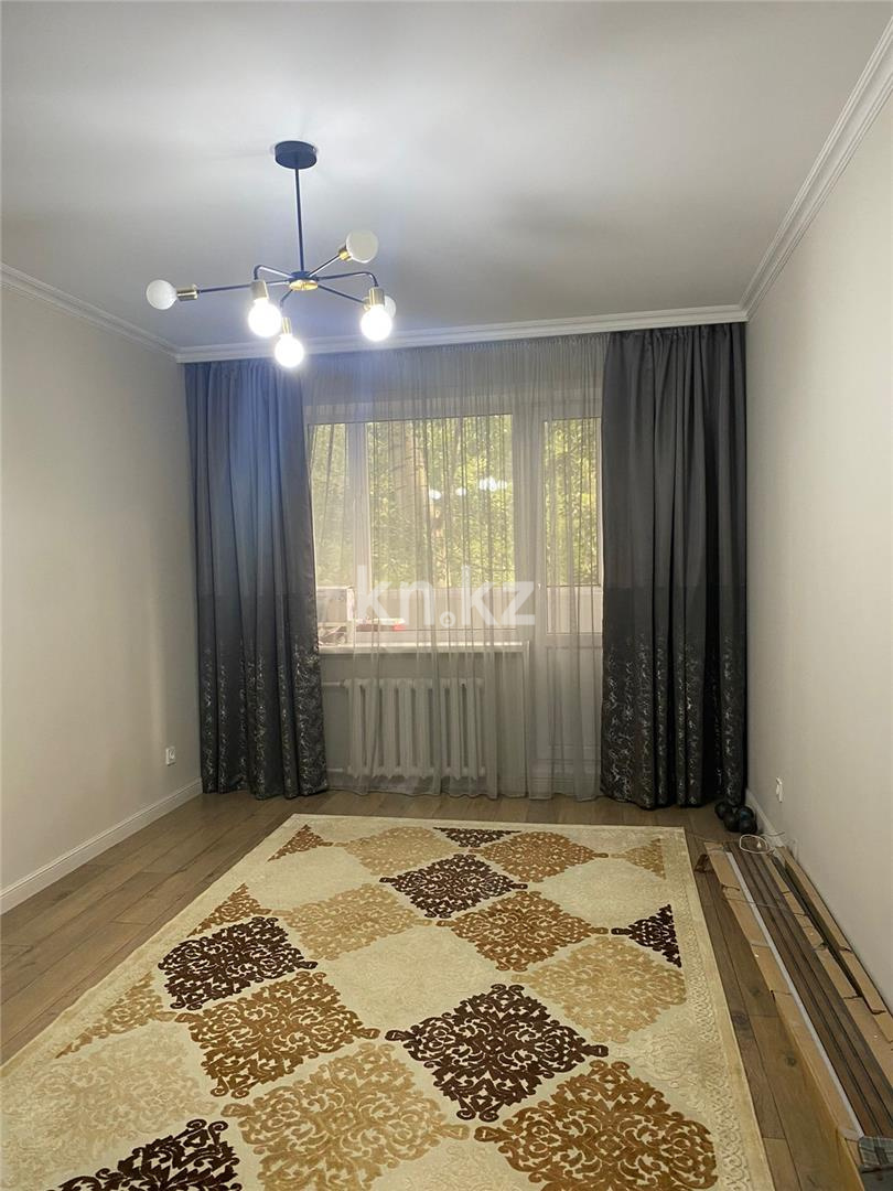 Продажа 5-комнатной квартиры, 100 м², 6-й мкр. в Темиртау - фото 12