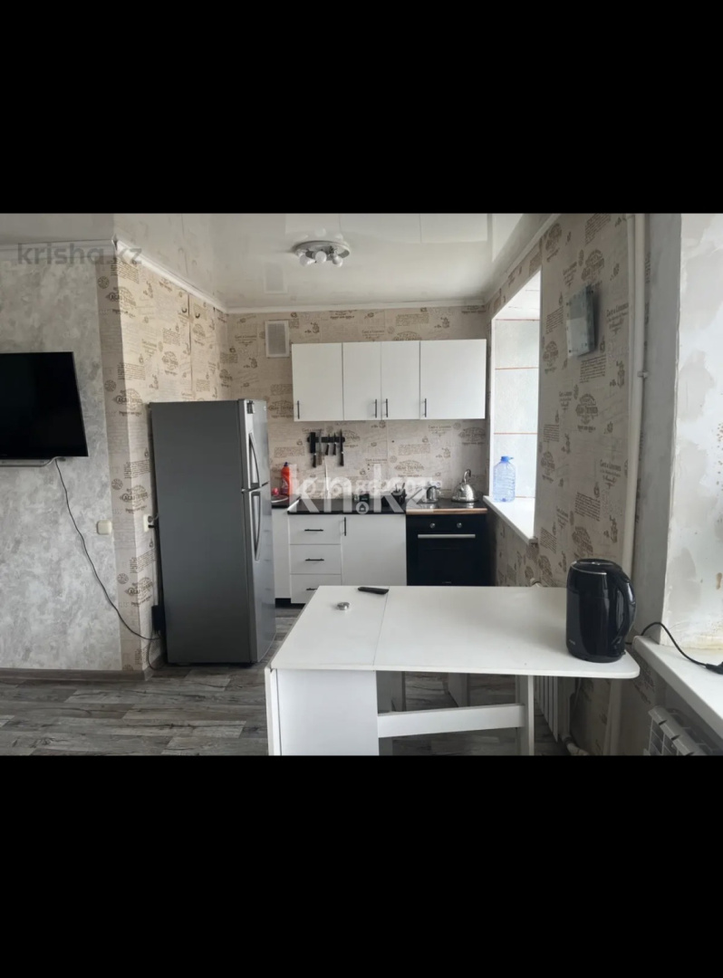 Продажа 2-комнатной квартиры, 46 м² в Темиртау - фото 5