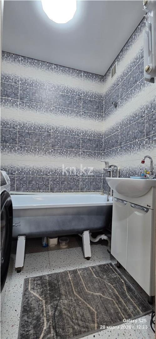 Продажа 3-комнатной квартиры, 67 м² в Темиртау - фото 10