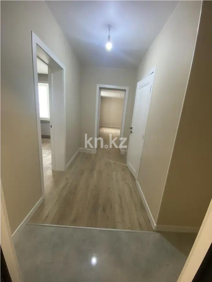 Продажа 2-комнатной квартиры, 48.5 м² в Астане - фото 4