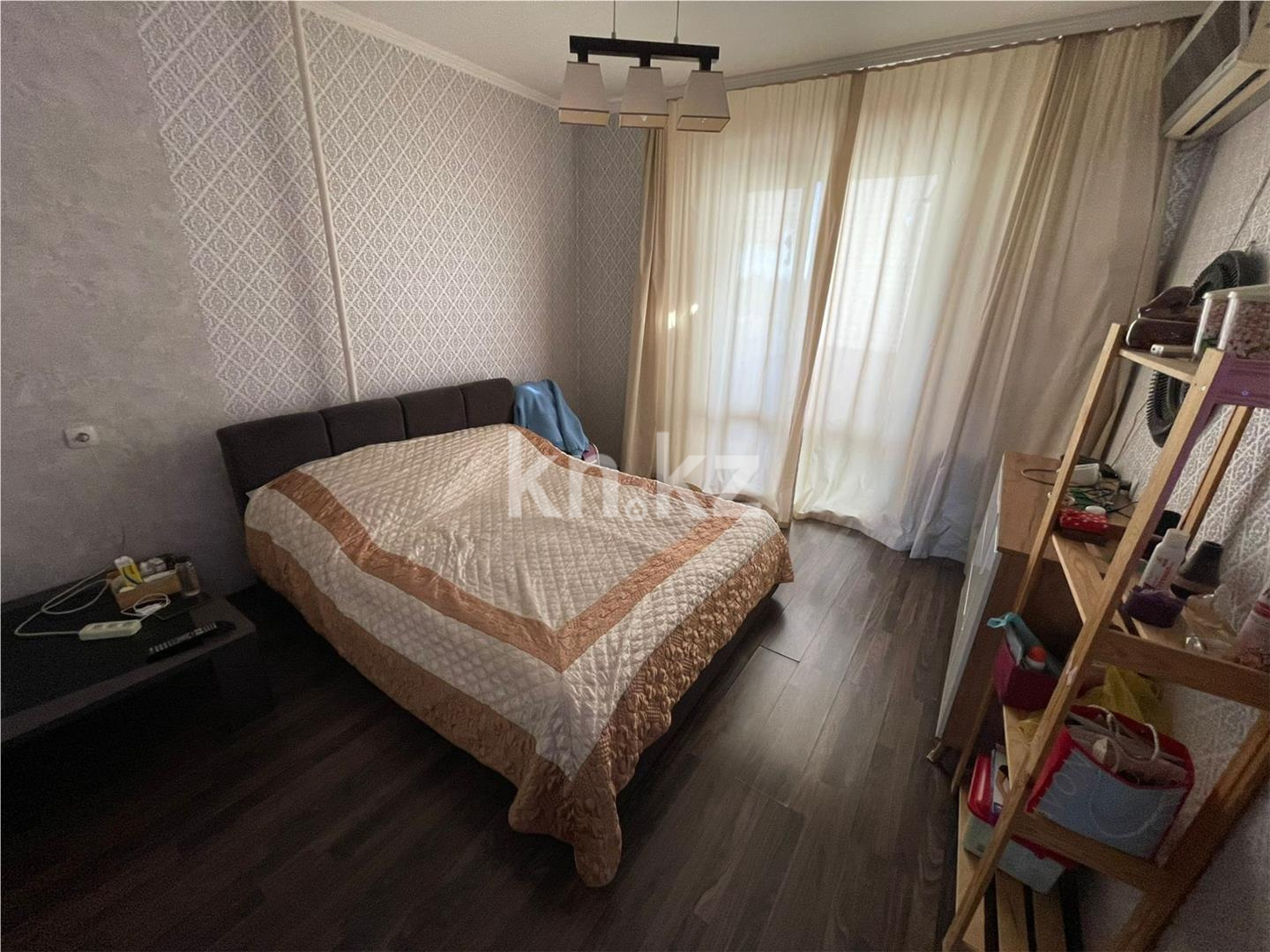 Продажа 3-комнатной квартиры, 100 м² в Караганде - фото 3