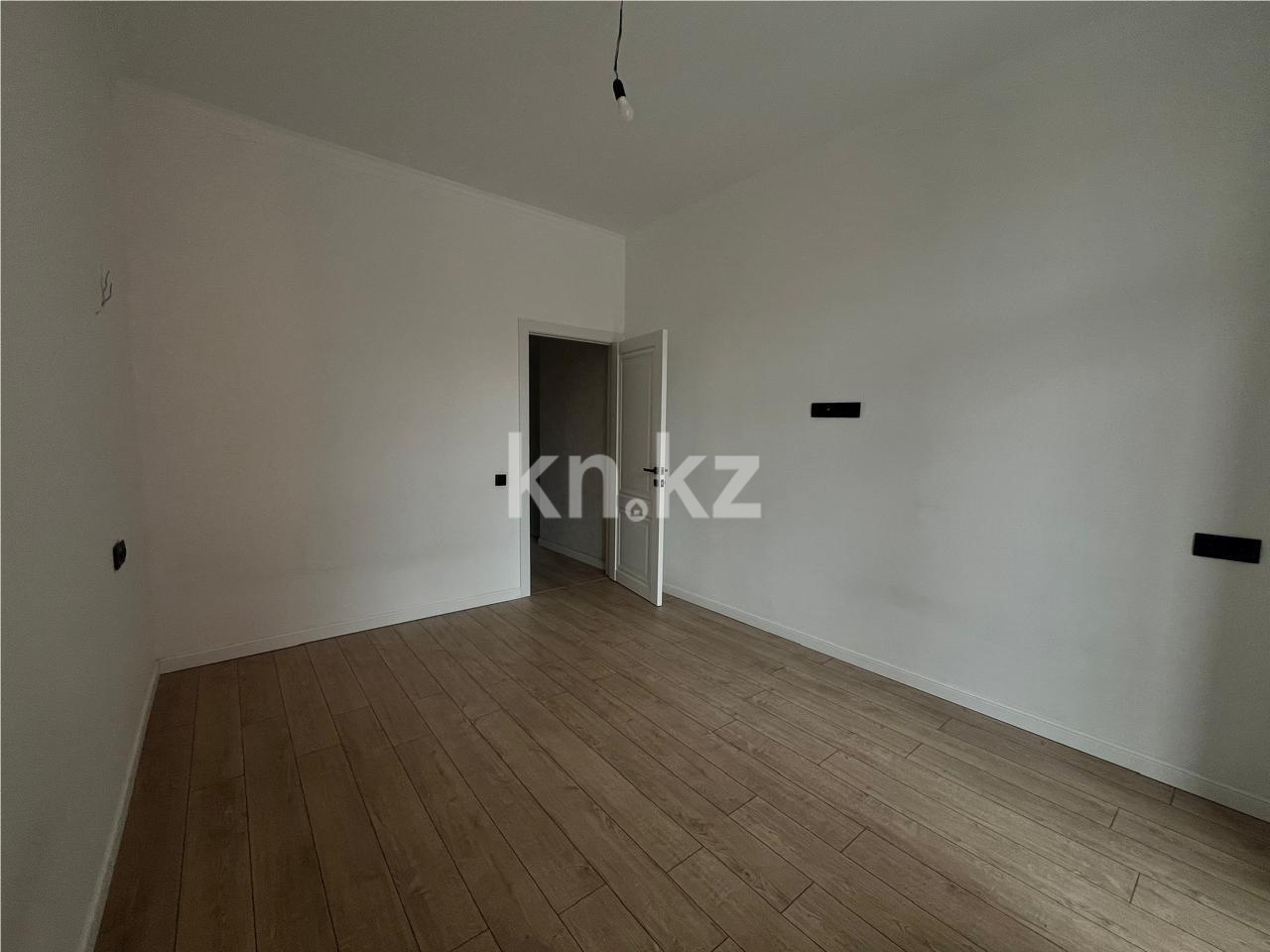 Продажа 3-комнатной квартиры, 90 м² в Караганде - фото 11