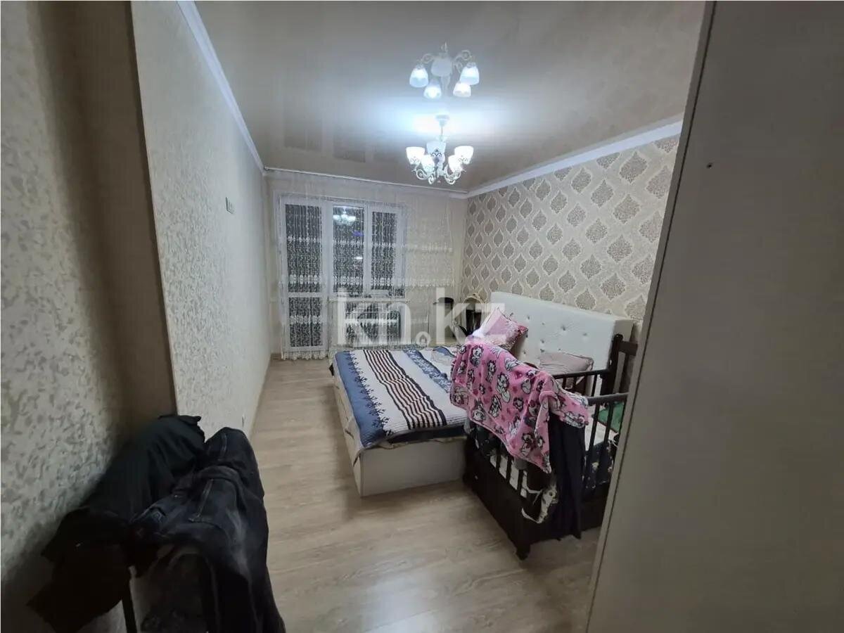 Продажа 4-комнатной квартиры, 140 м² в Астане - фото 3