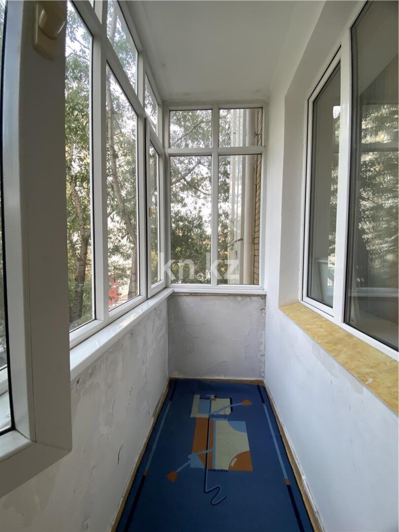 Продажа 2-комнатной квартиры, 82 м² в Астане