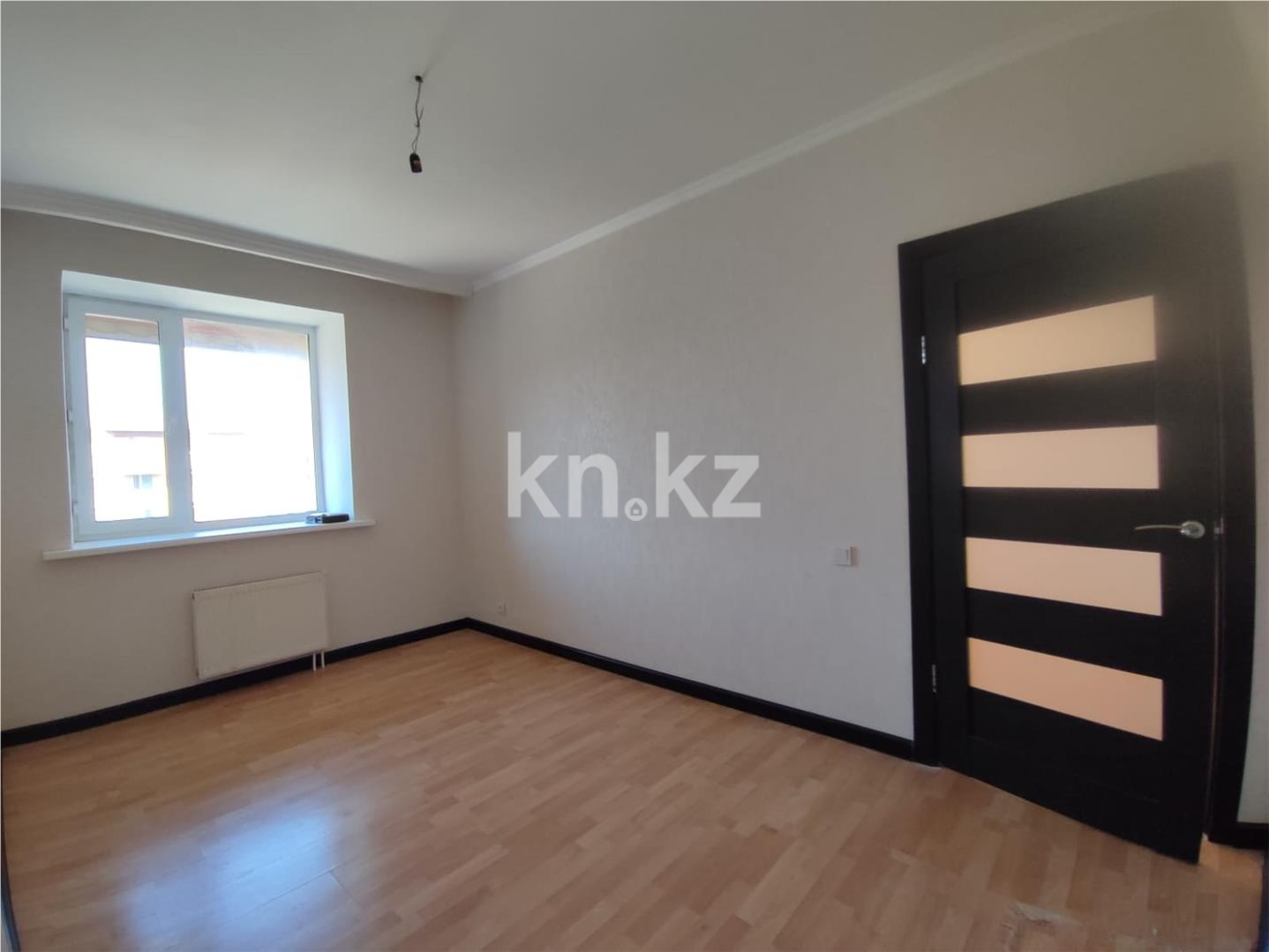 Продажа 3-комнатной квартиры, 58.5 м² в Астане - фото 6