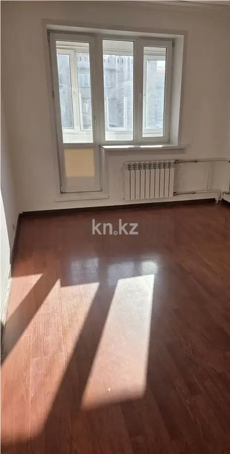 Продажа 2-комнатной квартиры, 53 м² в Алматы