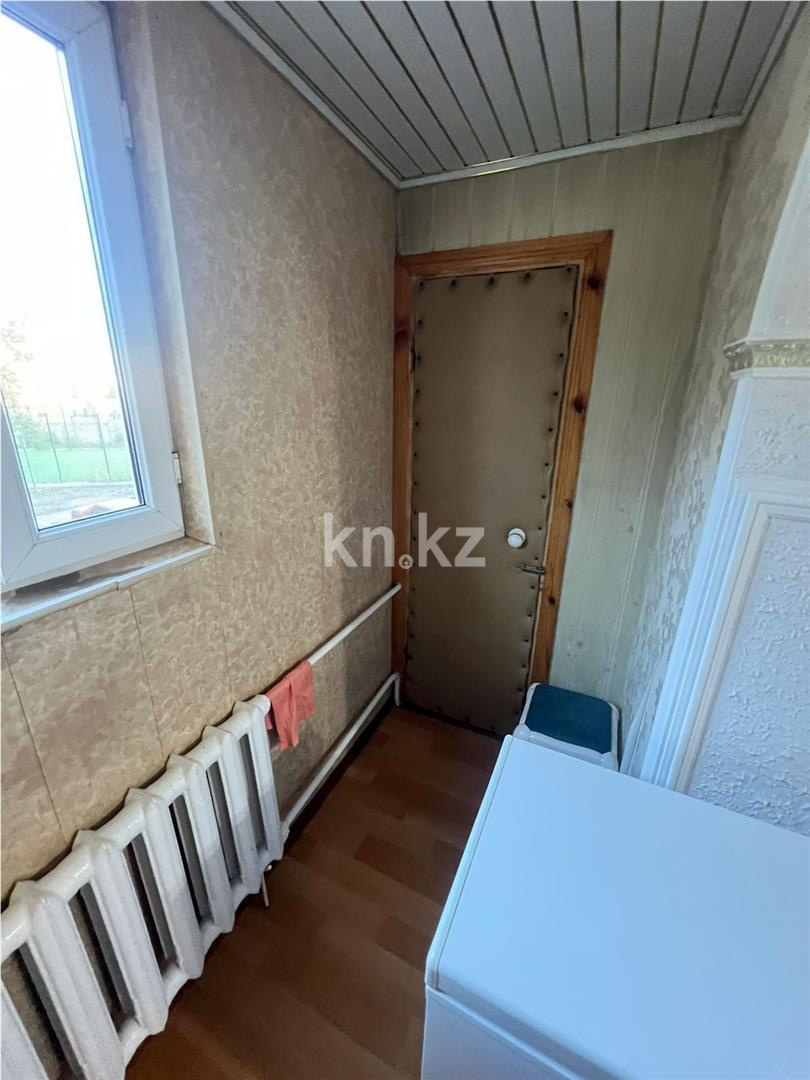 Продажа 4-комнатной квартиры, 75 м², ул. Академическая в Караганде - фото 7