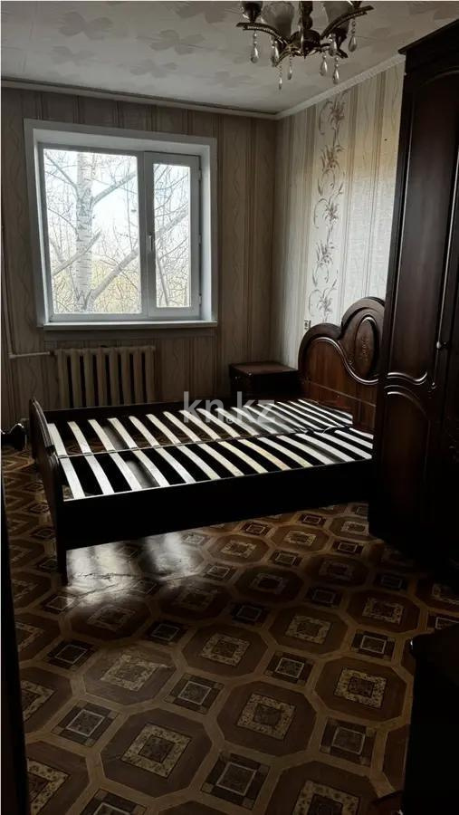 Продажа 2-комнатной квартиры, 44 м², мкр-н 16, дом  15 в Караганде - фото 2