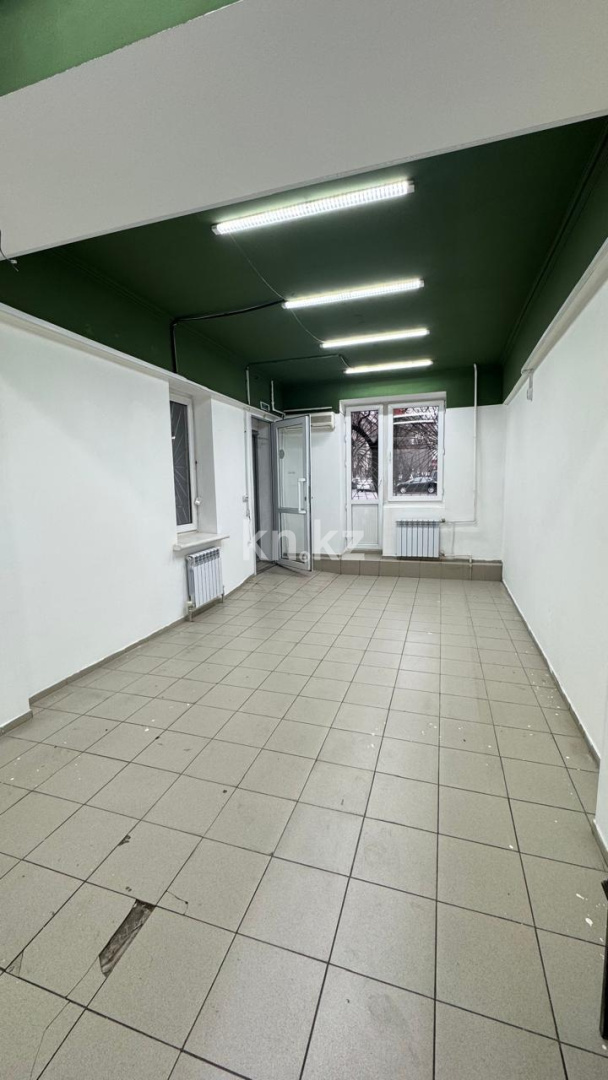 Аренда помещения в Алматы - фото 3