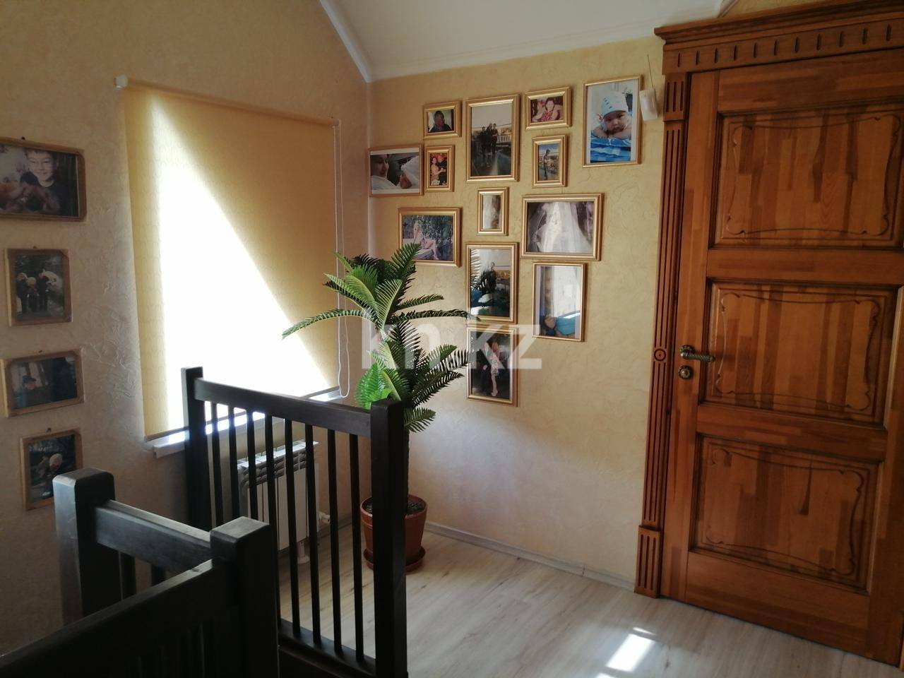 Продажа 3-комнатного дома, 148 м² в Уральске - фото 16