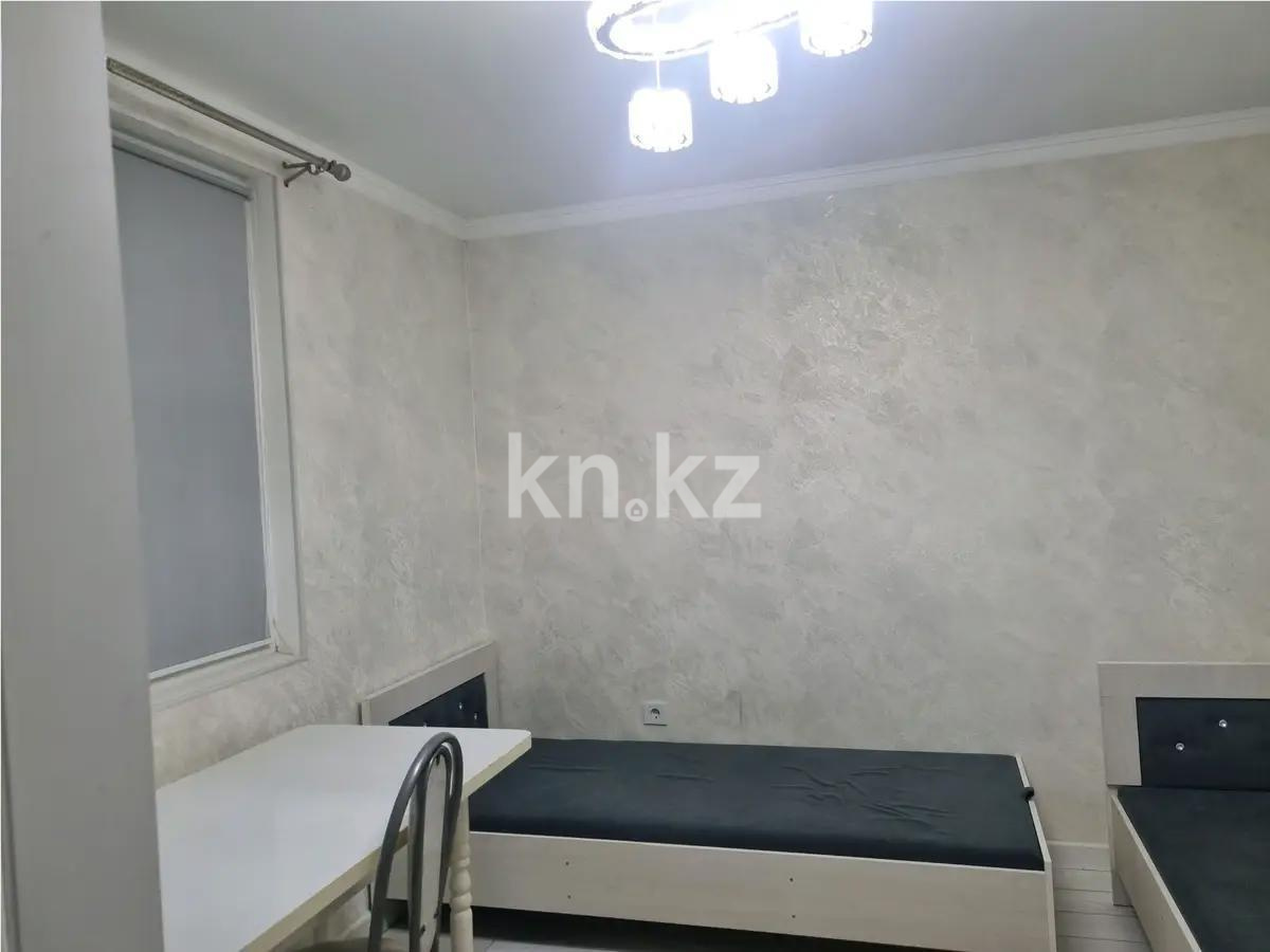 Продажа 2-комнатной квартиры, 42 м² в Алматы - фото 2