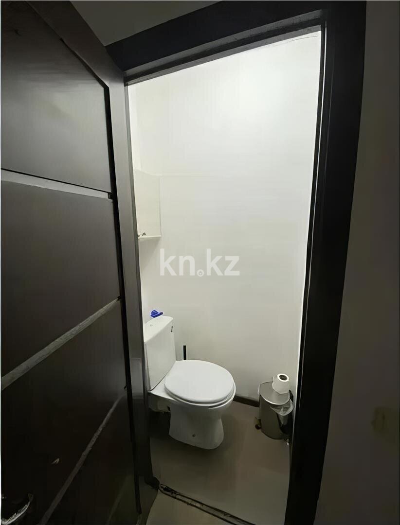 Продажа 3-комнатной квартиры, 85 м² в Алматы - фото 6