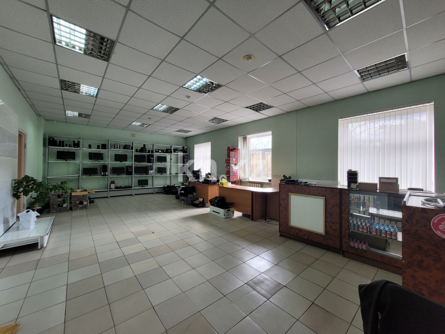 Продажа , 151 м², ул. Ерубаева в Караганде - фото 2