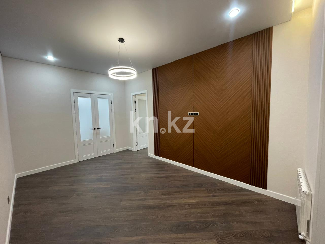 Продажа 1-комнатной квартиры, 41 м², ул. Университетская, дом  18 в Караганде - фото 2