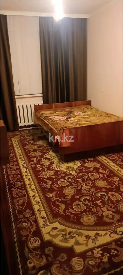 Продажа 2-комнатной квартиры, 57 м² в Темиртау - фото 3