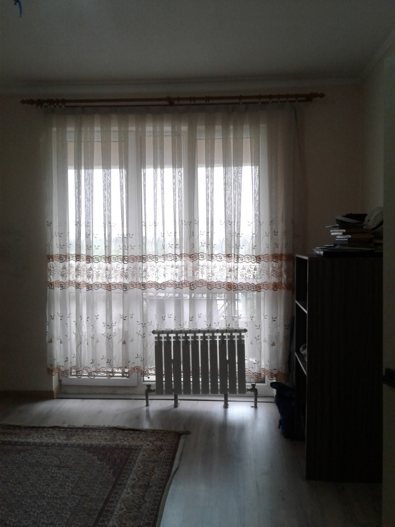 Продажа 1-комнатной квартиры, 41 м² в Алматы - фото 2