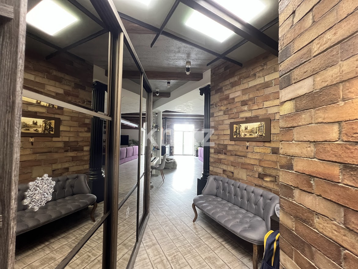 Продажа 3-комнатной квартиры, 161 м² в Караганде - фото 6