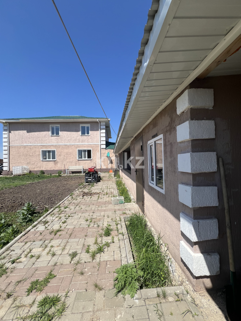 Продажа 7-комнатного дома, 288 м² в Астане - фото 13