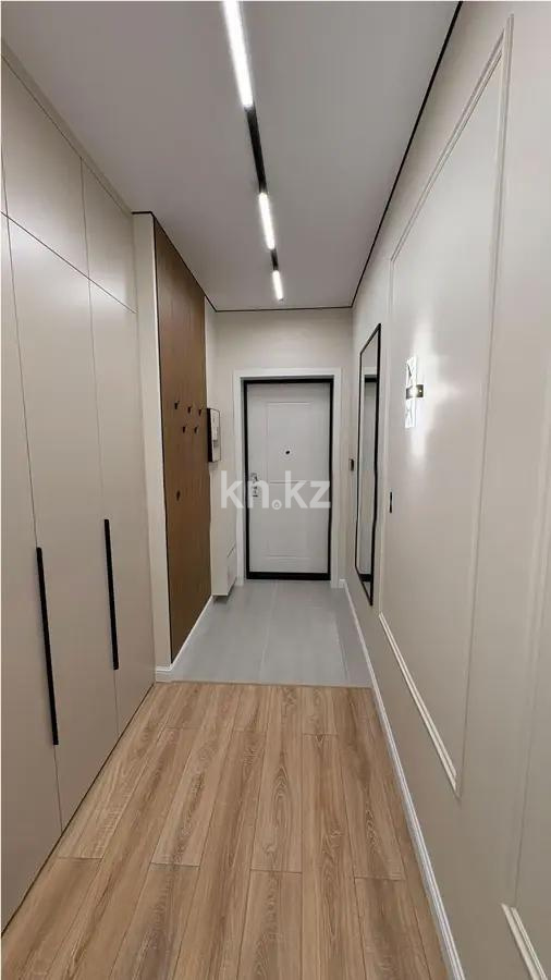 Продажа 3-комнатной квартиры, 62 м² в Астане - фото 5