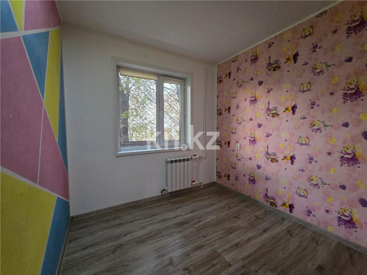 Продажа 2-комнатной квартиры, 43 м² в Темиртау - фото 8