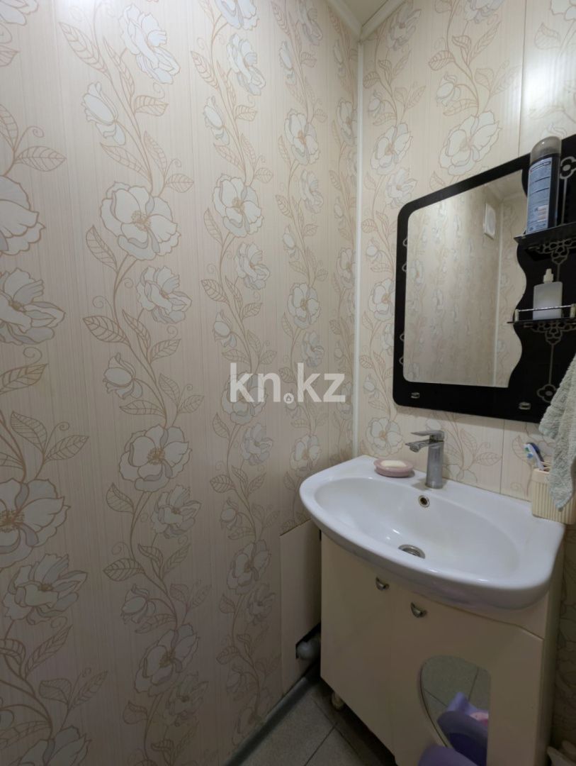 Продажа 2-комнатной квартиры, 46.2 м² в Уральске - фото 13