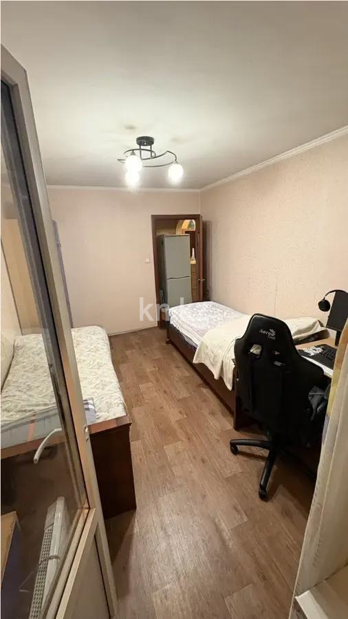 Продажа 3-комнатной квартиры, 65 м² в Алматы - фото 5