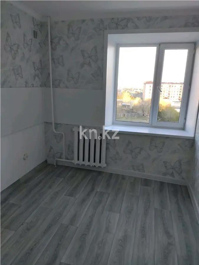 Продажа 2-комнатной квартиры, 47 м² в Караганде - фото 3