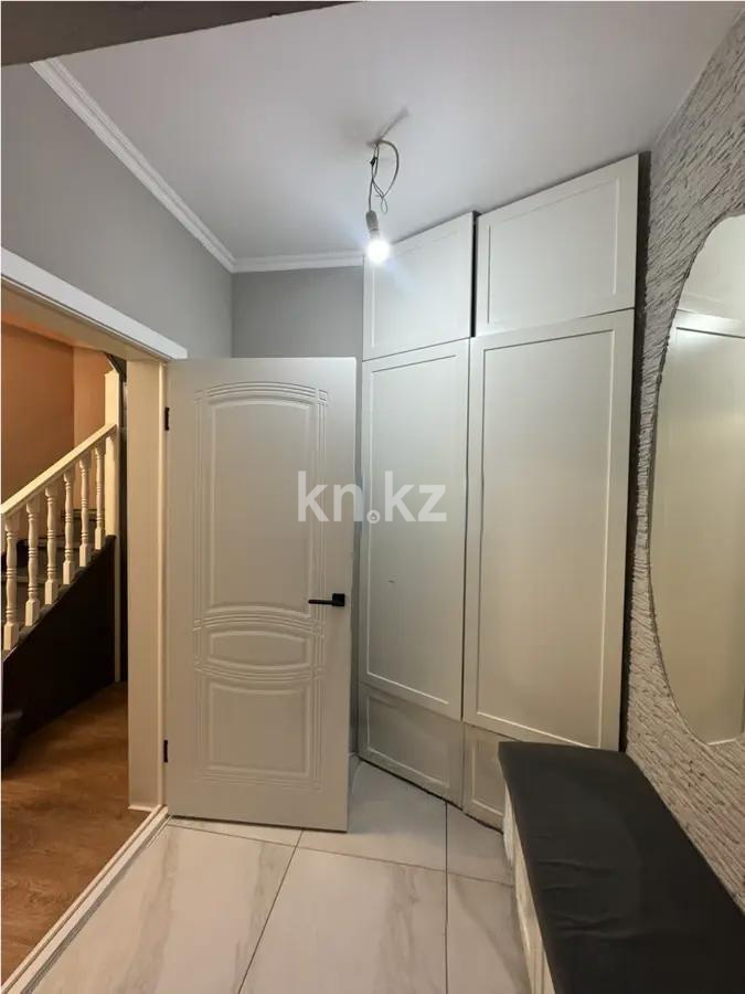 Продажа 3-комнатной квартиры, 90 м² в Алматы - фото 7
