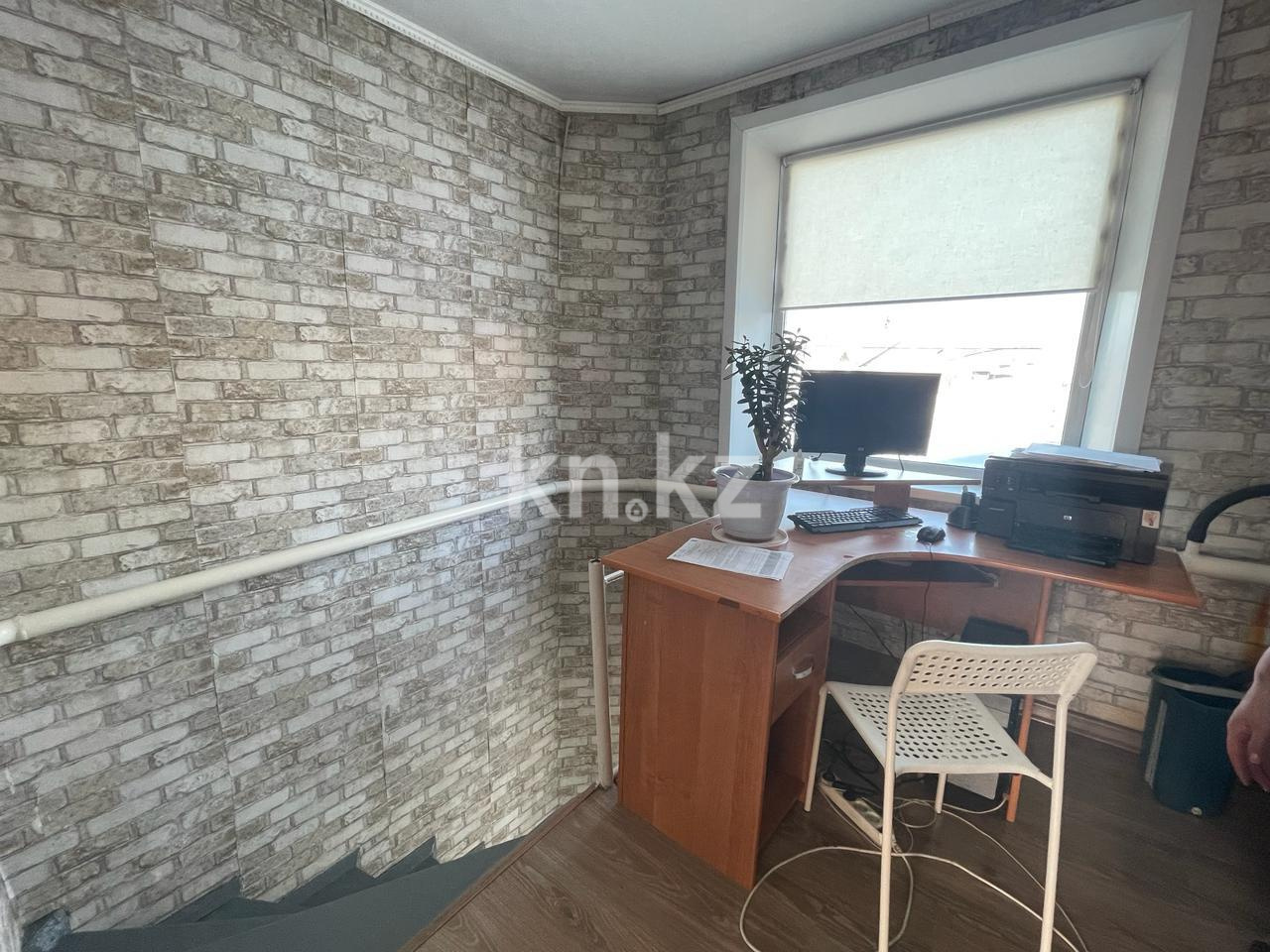 Продажа 5-комнатного дома, 98.2 м², ул. Северная в Темиртау - фото 9