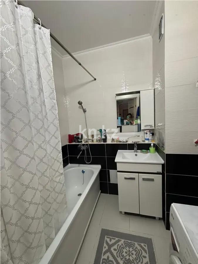 Продажа 3-комнатной квартиры, 73 м² в Астане - фото 5