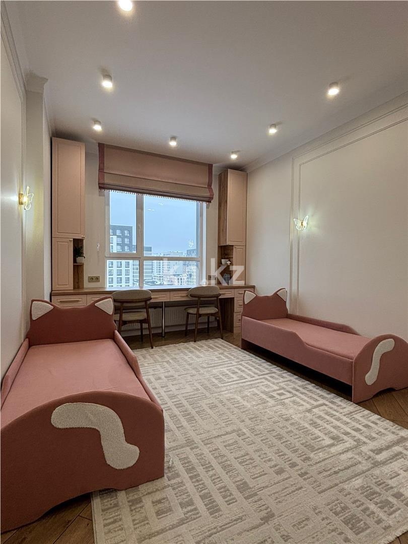 Продажа 3-комнатной квартиры, 70 м² в Астане - фото 7