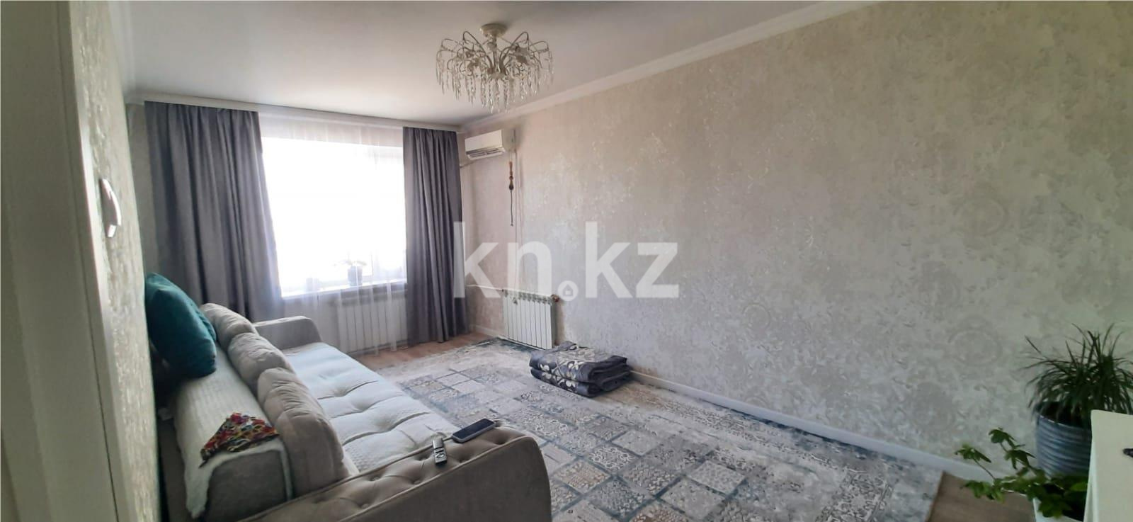 Продажа 3-комнатной квартиры, 68 м² в Темиртау - фото 3