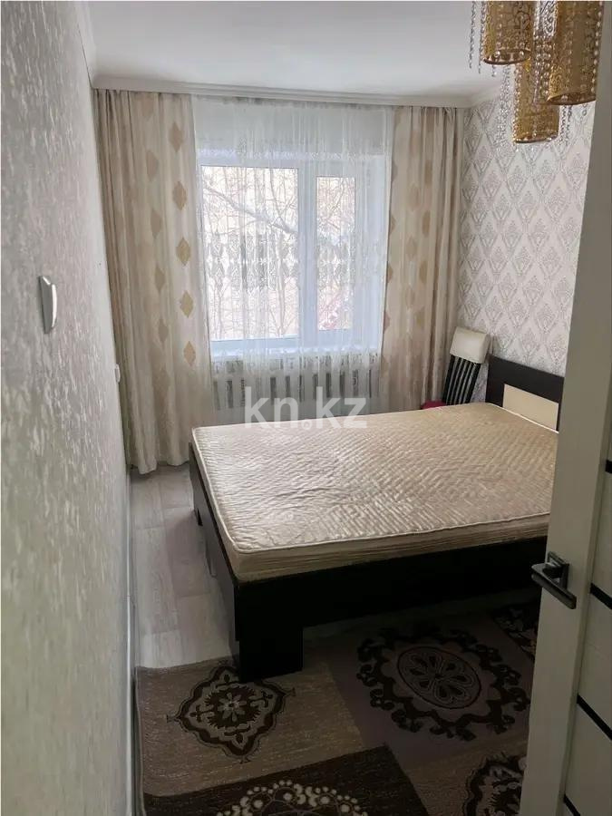 Продажа 2-комнатной квартиры, 45 м², ул. Язева, дом  19 в Караганде - фото 2