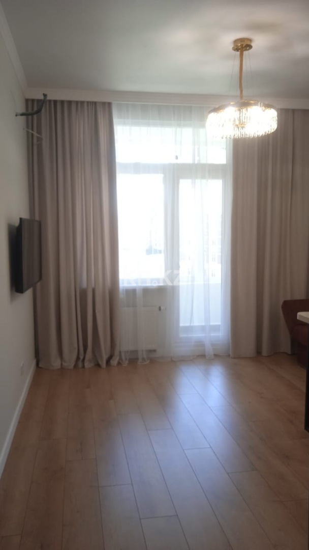 Продажа 2-комнатной квартиры, 55 м² в Астане - фото 14