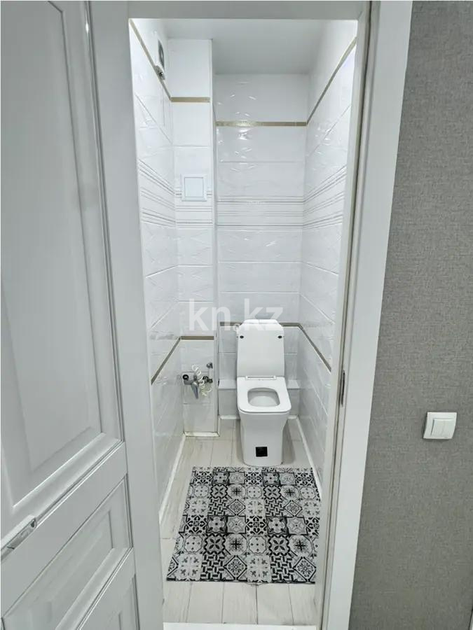 Продажа 2-комнатной квартиры, 60 м² в Астане - фото 5