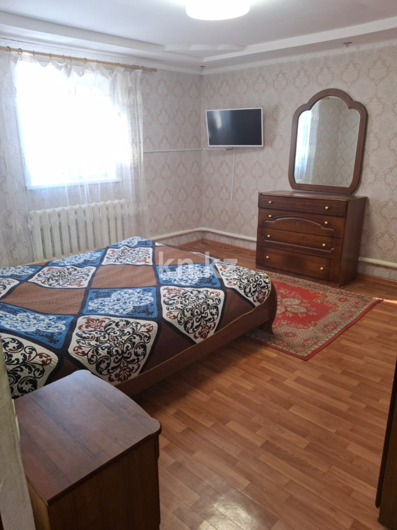 Продажа 4-комнатного дома, 108 м² в Астане - фото 5