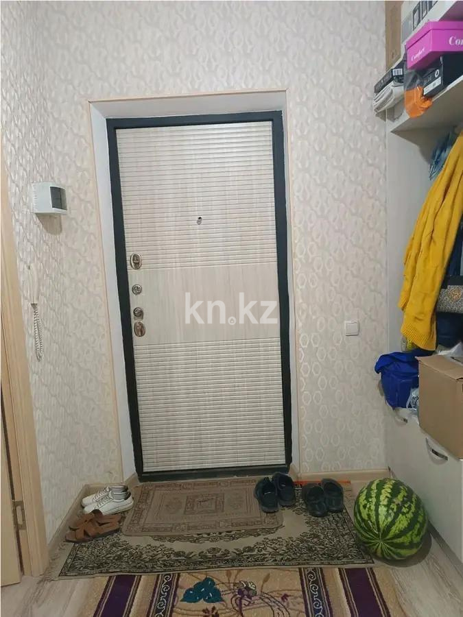 Продажа 3-комнатной квартиры, 74 м², мкр-н Зердели, дом  1/160 в Алматы - фото 3