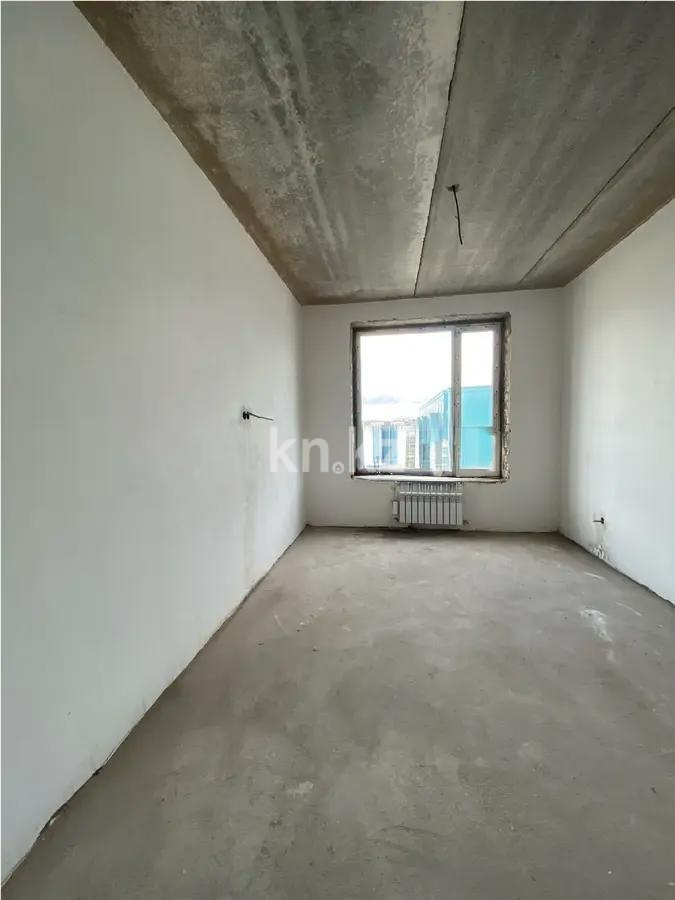 Продажа 2-комнатной квартиры, 64.2 м², ул. Нарикбаева, дом  14 в Астане - фото 2