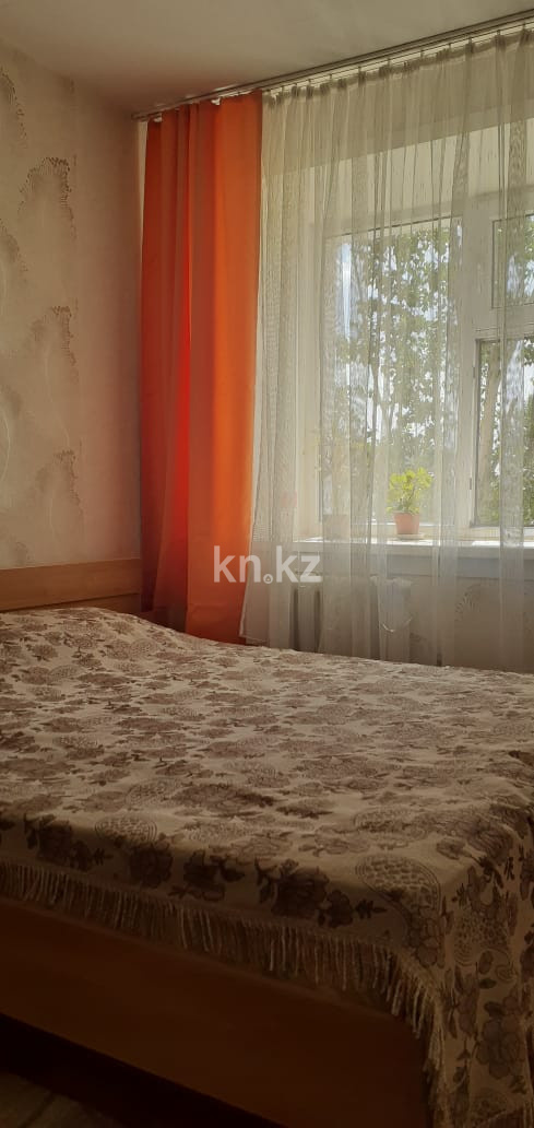 Аренда 1-комнатной квартиры посуточно, 35 м², Республики, дом  23 - ул. Кенесары в Астане